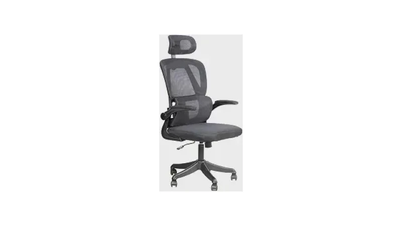 Melhor Cadeira Ergonômica 150Kg: Conforto e Suporte Garantidos!