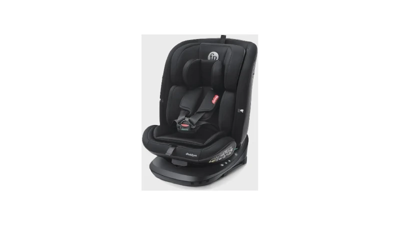 Melhor Cadeira Fisher Price: Guia Completo