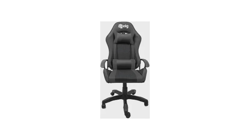 Melhor Cadeira Gamer Custo x Beneficio: 7 Opções Confortáveis