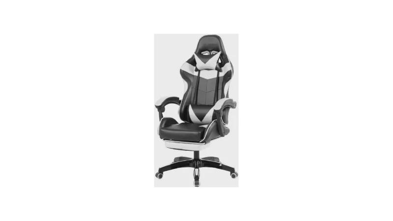 Melhor Cadeira Gamer de ate 600 Reais: 10 Modelos