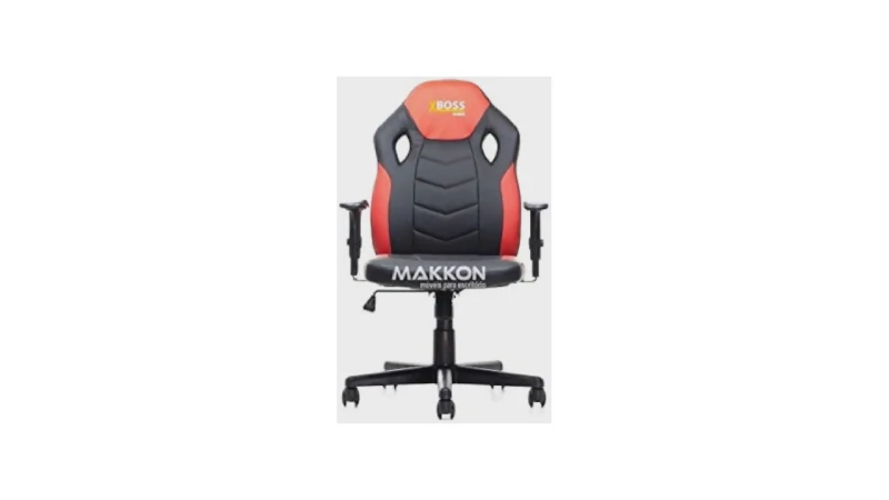 Melhor Cadeira Gamer Infantil: Conforto e Segurança