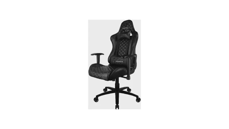 Melhor Cadeira Gamer: Conforto e Suporte para Longas Sessões