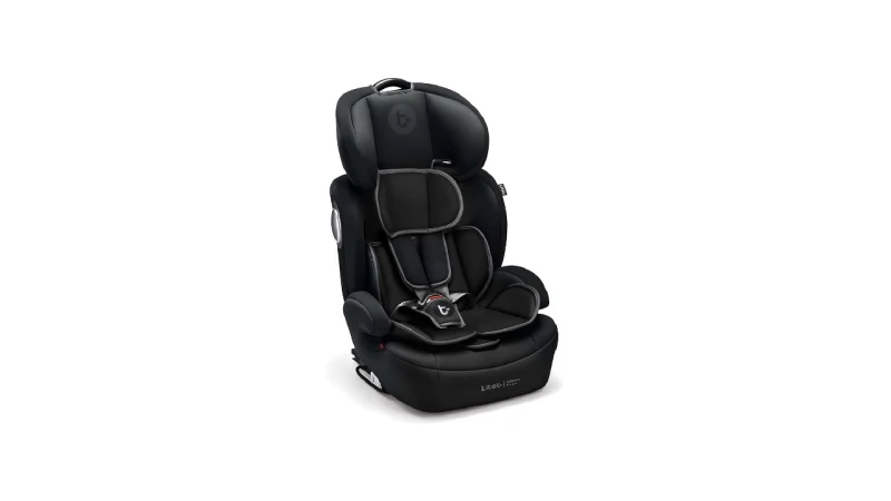 Melhor Cadeira para Auto 9 a 36 Kg Reclinável Isofix: Guia Essencial