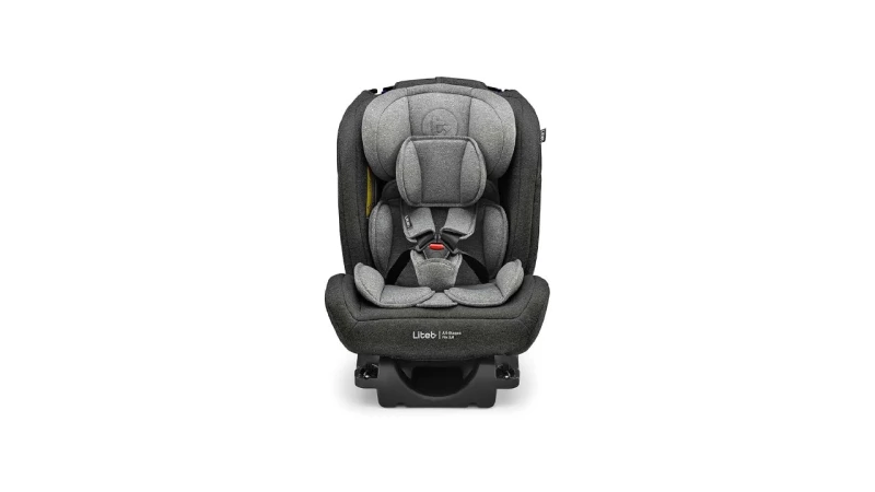 Melhor Cadeira para Auto 9 a 36 Kg Reclinável: Segurança e Conforto