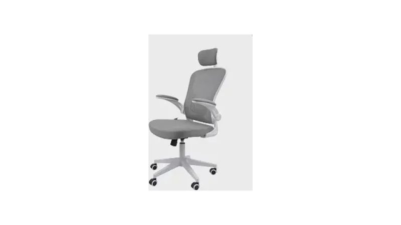 Melhor Cadeira para Home Office Custo Benefício: Conforto e Ergonomia