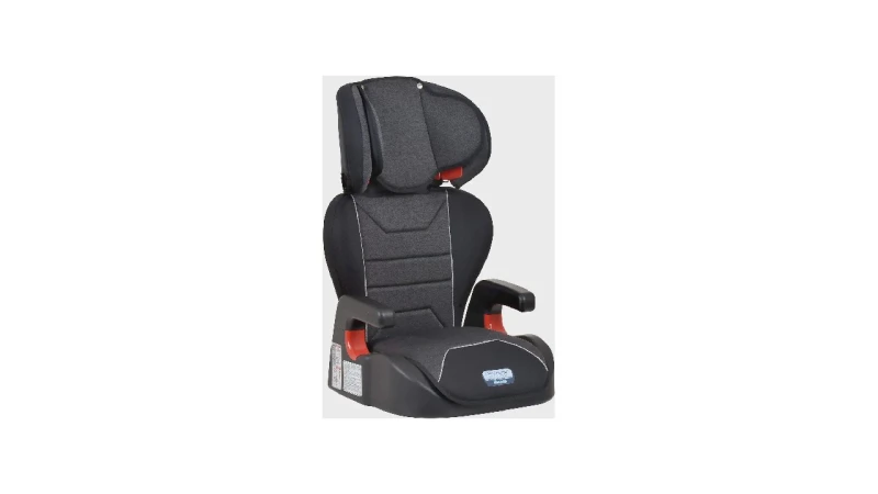 Melhor Cadeira Reclinavel para Auto: Guia Completo