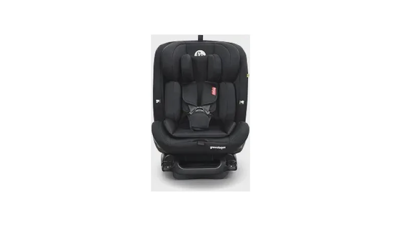 Melhor Cadeirinha Fisher Price: Guia para Segurança e Conforto