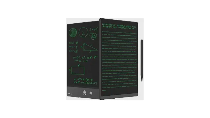 Melhor Caderno Digital para Tablet: Guia Essencial
