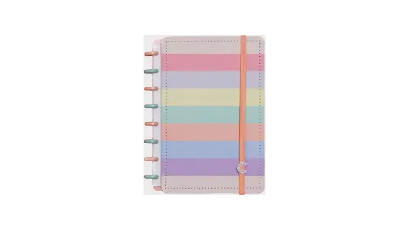 Melhor Caderno Inteligente: Qual o Ideal para Você?