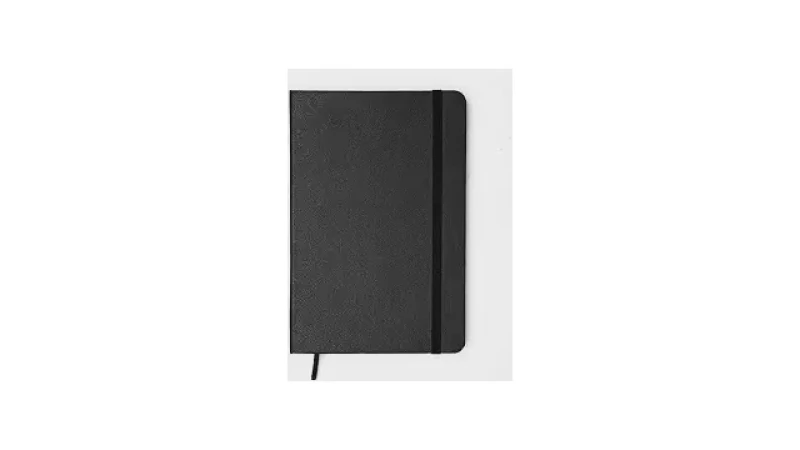 Melhor Caderno para Bullet Journal: Guia Essencial