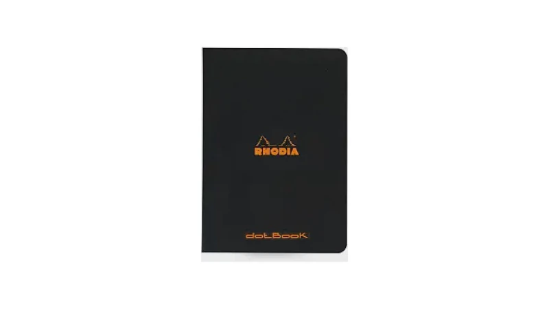 Melhor Caderno para Caneta Tinteiro: Escolha o Ideal!