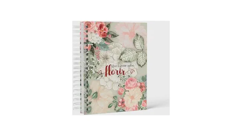 Melhor Caderno para Estudar para Concurso: Guia Essencial