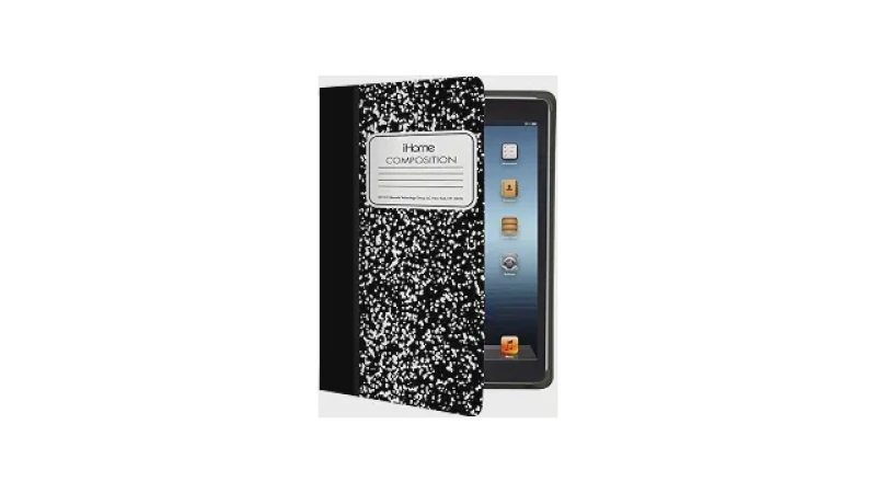 Melhor Caderno para Ipad: Guia Essencial para Organização