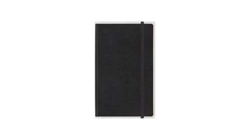 Melhor Caderno para Tablet: Guia de Compra Essencial