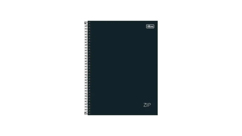 Melhor Caderno Tilibra: 10 Modelos para Alta Performance