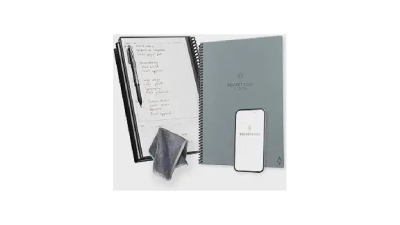 Melhor Caderno Virtual: Guia Completo Para Sua Escolha