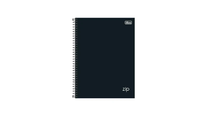 Melhor Caderno: 10 Modelos para Organizar suas Ideias