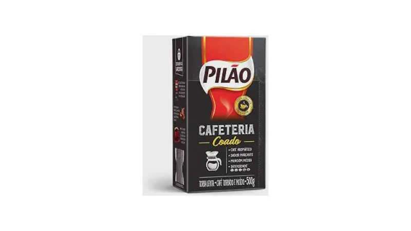 Melhor Café Coado: Guia Completo de Sabores
