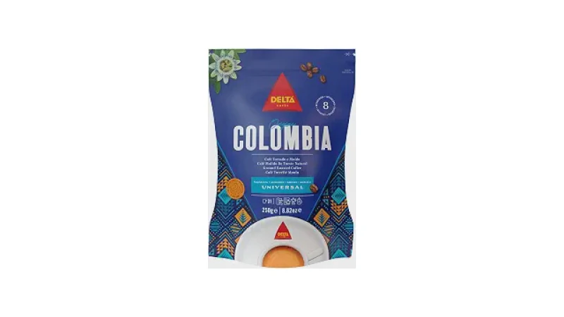 Melhor Café da Colombia: Descubra Aromas Únicos!