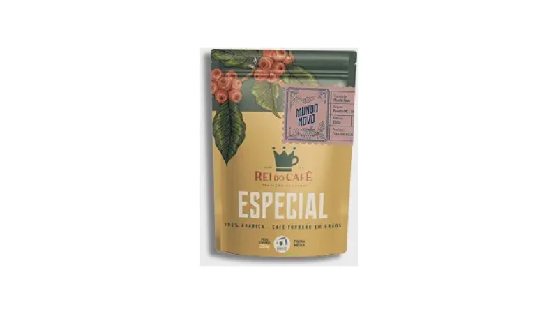 Melhor Café em Grãos do Mundo: Descubra Sabores Únicos!