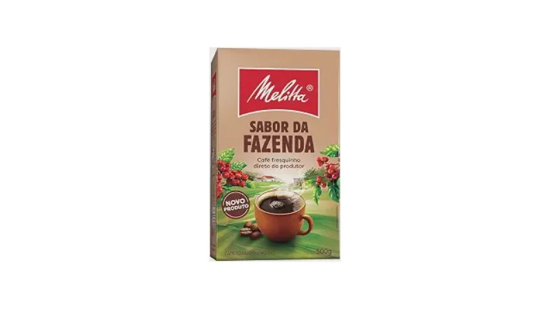 Melhor Café em Pó: Descubra Sabores e Aromas Incríveis
