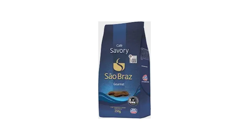 Melhor Café Gourmet Custo Benefício: Sabores Incríveis