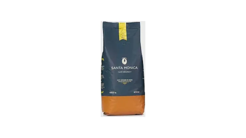 Melhor Café Gourmet em Grãos: Descubra o Sabor Ideal!