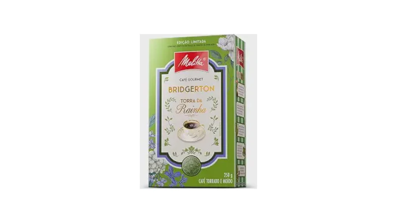 Melhor Café Gourmet Melitta: Sabores Brasileiros Revelados!