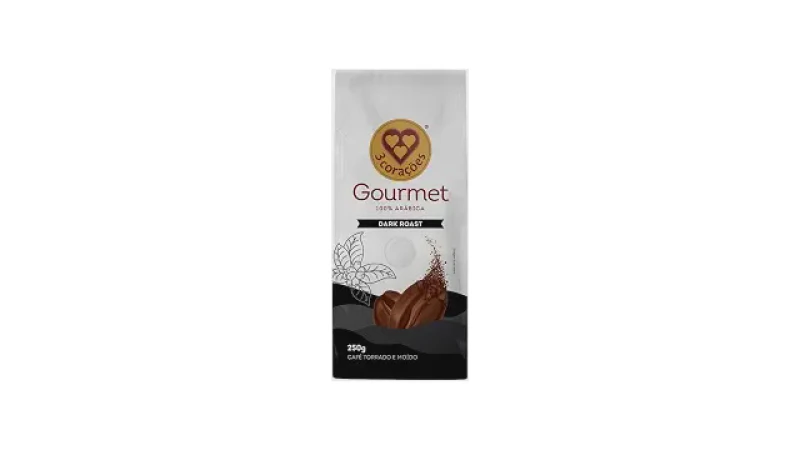 Melhor Café Gourmet ou Superior: Descubra Sabores Únicos!
