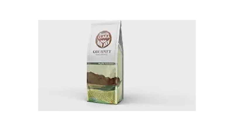 Melhor Café Gourmet Santa Clara: Escolha Certa!