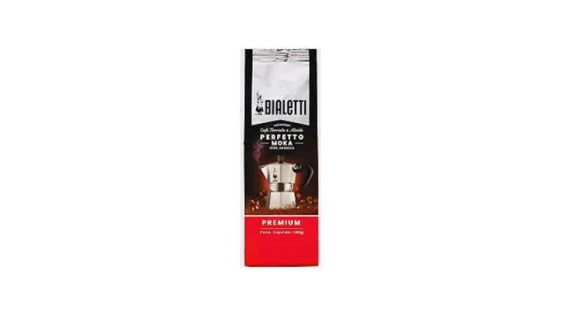 Melhor Café para Cafeteira Italiana: Sabores Intensos