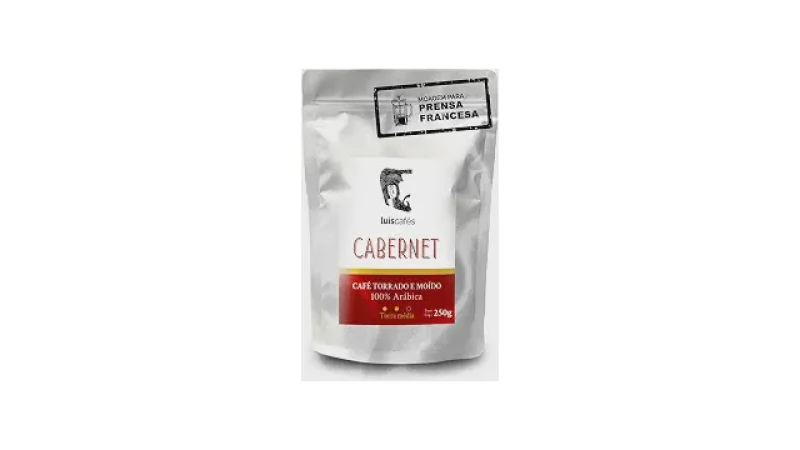 Melhor Café para Prensa Francesa: Notas e Aroma Incríveis