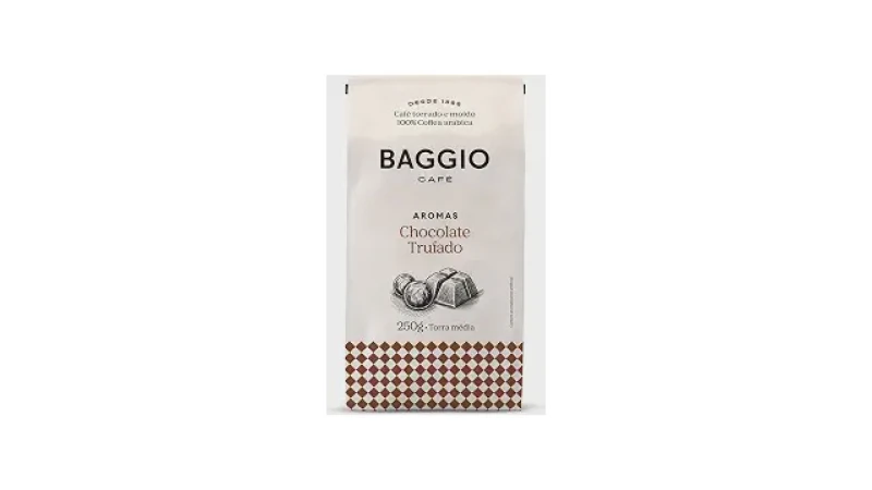 Melhor Café para se Tomar: Guia Completo