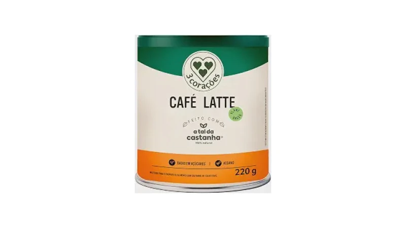 Melhor Café para Tomar sem Açúcar: Escolha Ideal