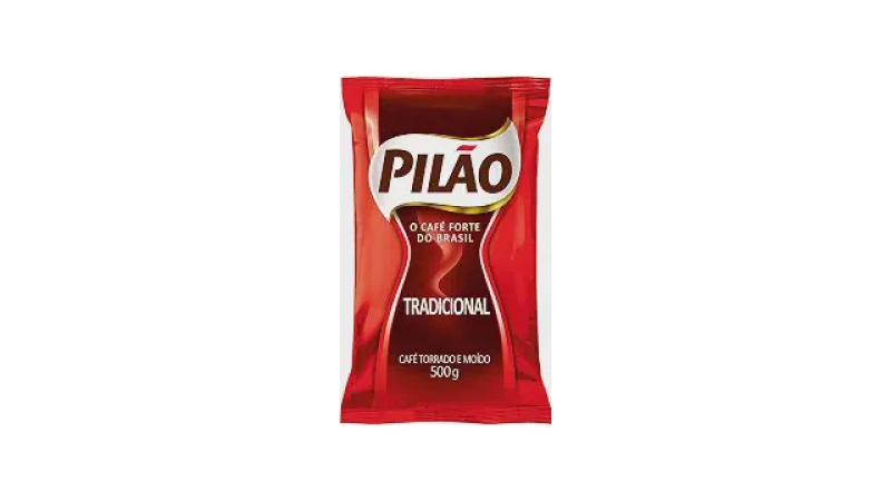 Melhor Café Pilão: Guia Completo de Escolha