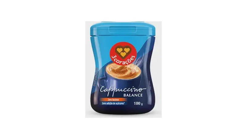 Melhor Café sem Acucar: 7 Opções Deliciosas e Saudáveis