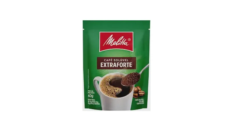 Melhor Café Solúvel Brasileiro: Qual o Ideal Para Você?