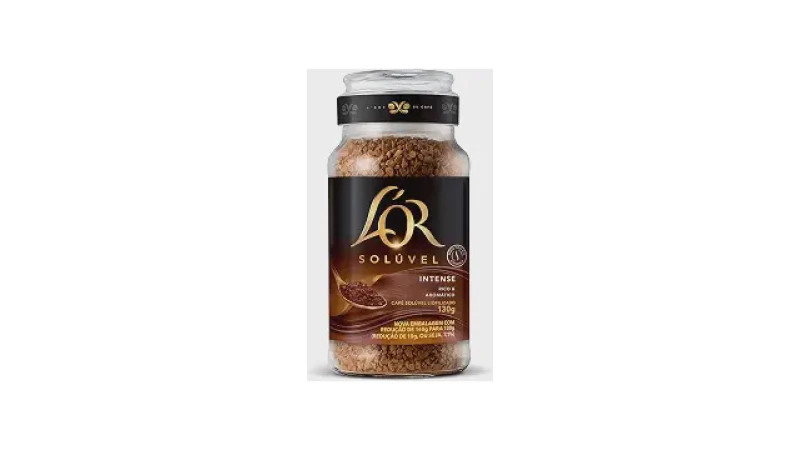 Melhor Café Solúvel Liofilizado: Sabores Intensos