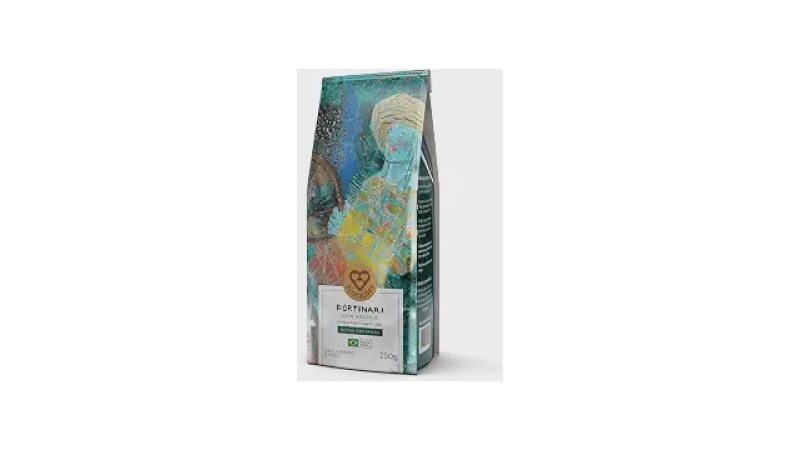 Melhor Café: Descubra Sabores Únicos e Aromas Excepcionais