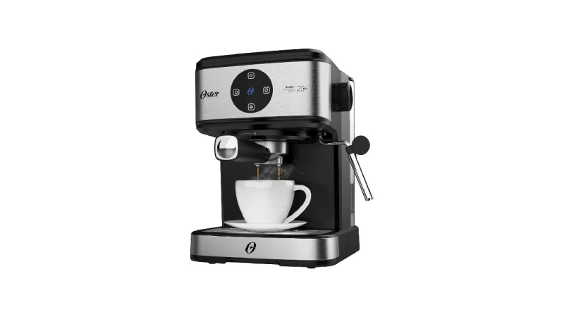 Melhor Cafeteira Café em Pó: Guia Essencial