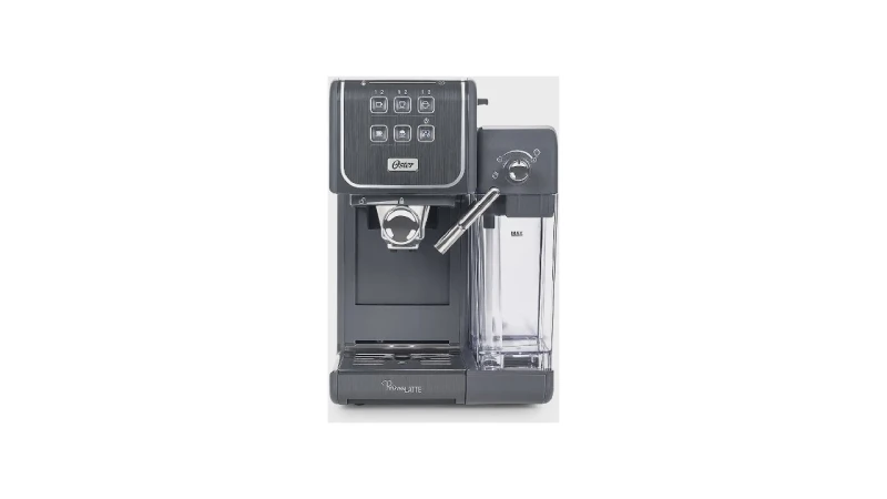 Melhor Cafeteira Cappuccino: Guia Completo