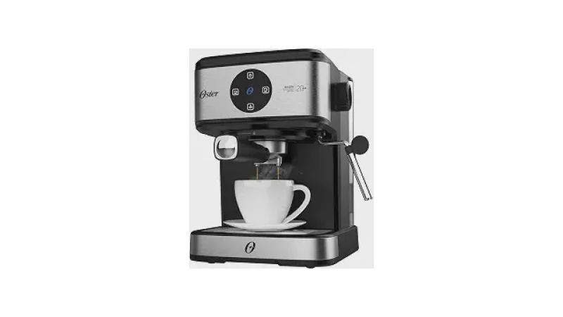 Melhor Cafeteira Cápsula e Pó: Escolha Ideal!