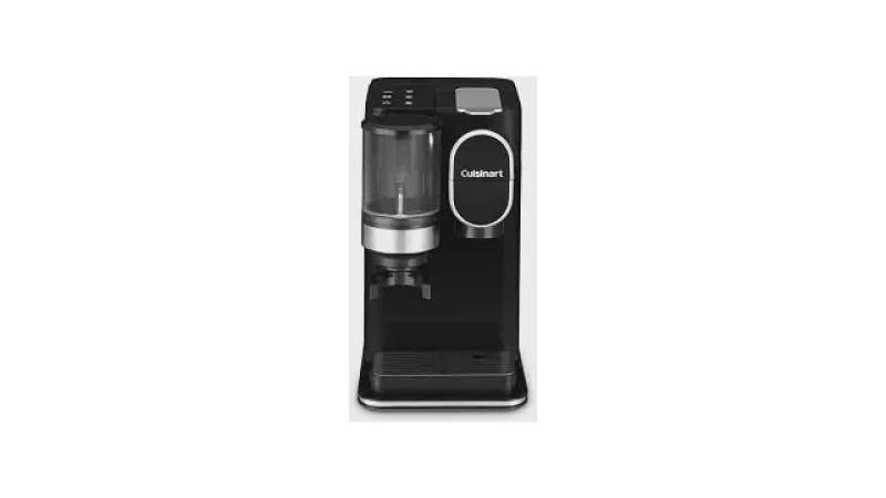 Melhor Cafeteira com Moedor Integrado: Guia Completo