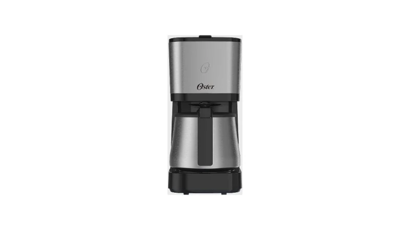 Melhor Cafeteira Como Escolher a Melhor Cafeteira: 10 Modelos