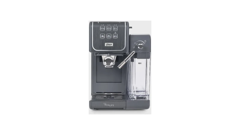 Melhor Cafeteira de Expresso: 10 Modelos de Alta Performance
