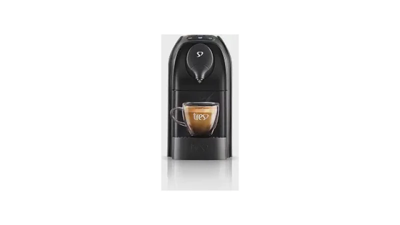 Melhor Cafeteira Dolce Gusto ou Tres Corações: Qual Escolher?