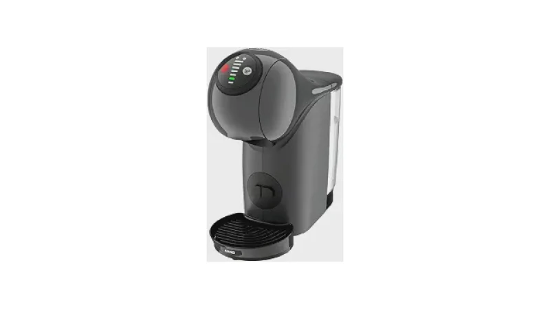 Melhor Cafeteira Dolce Gusto: Qual Escolher?