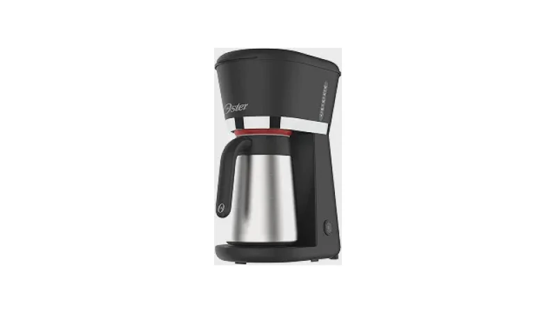 Melhor Cafeteira Elétrica com Jarra Térmica: 5 Modelos Essenciais