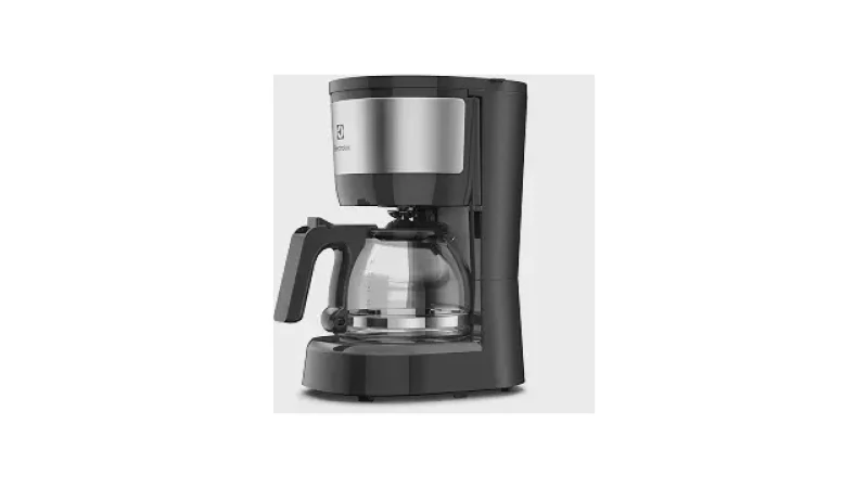 Melhor Cafeteira Escritório: Escolha a Sua Ideal!