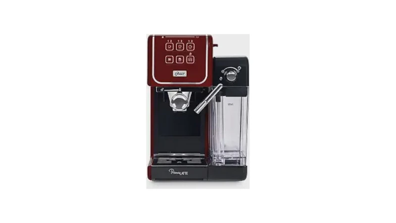 Melhor Cafeteira Expresso Custo Benefício: Opções Inteligentes
